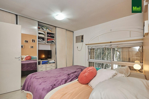 Imagen 25 de 30 de Excelente Casa De Estilo