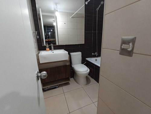 Lindo Departamento (85317)