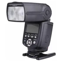 Comprar Flash Yongnuo Yn560 Iv