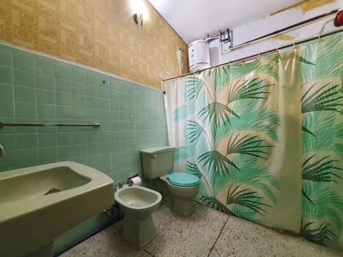 Imagen 16 de 22 de Casa En Venta En El Limón, Aragua