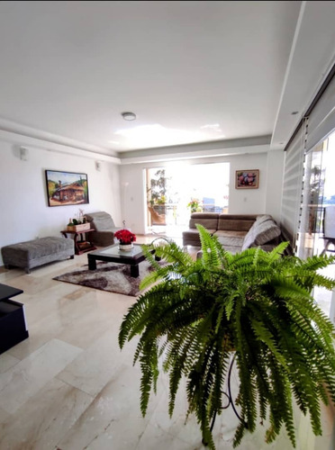 Imagen 13 de 23 de Apartamento En Venta