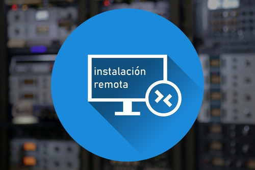 Imagen 2 de 4 de Xln Audio Rc-20 Retro Color - Instalación Remota