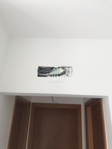 Imagem 7 de 29 de Apartamento - Ap00701 - 33278280
