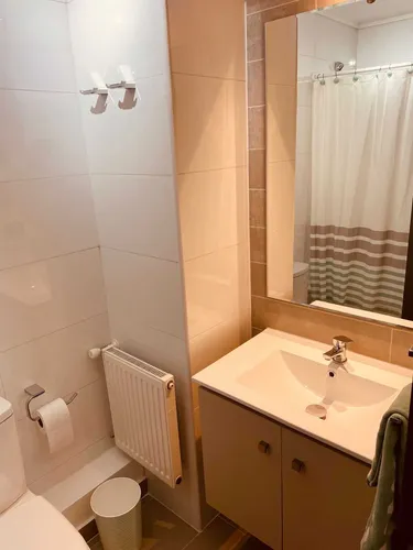 Depto Vista Rio 2d2b2e1b Km 3,5 A Sta Juana (67200)