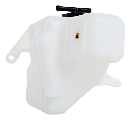 Dep Anticong Kog Para Toyota Corolla L4 2.4l 2009-2010