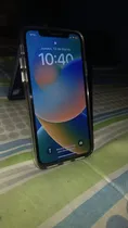 Comprar Celular iPhone X, Con Cable, Con 3 Carcasas