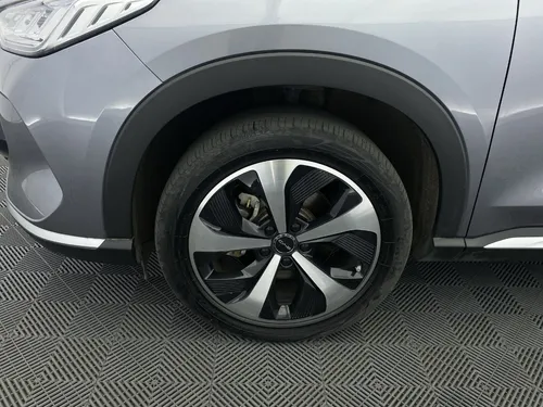 Byd Song Plus Dm-i Gs 1.5 Hibrida