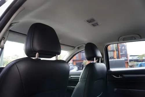 Mazda CX-5 2.5 Touring At