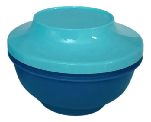 Tupperware ® Actualité Bowl 330ml Servir Postre Ensalada