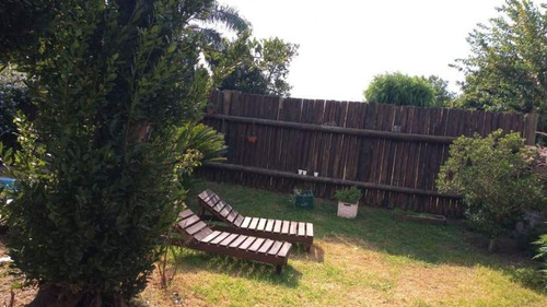 Imagen 8 de 14 de Chalet En Venta En Ituzaingo Norte