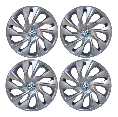 comprar Jogo Calotas Ds4 Gol G2 Special 2002 2003 2004 2005