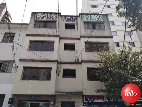 Imagem 13 de 14 de Apartamento - Ref: 21199