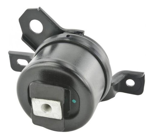 Soporte Motor Derecho Principal Volvo S60 S80 Xc60 Xc70