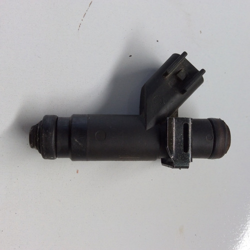 Inyector Chrysler 300m 1998-2004 Original C/u (Usado)