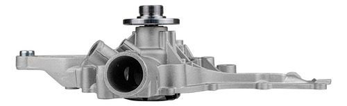 Bomba De Agua Chrysler Crossfire 2005-2006 V6 3.2