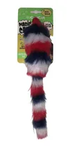 Comprar Juguete Peluche Raton Chico C\u002Fsonido Gatos Persa Siames !!