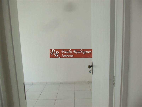Imagem 12 de 22 de Código: 200 Apartamento Com 2 Dorms, Cachambi, - V200