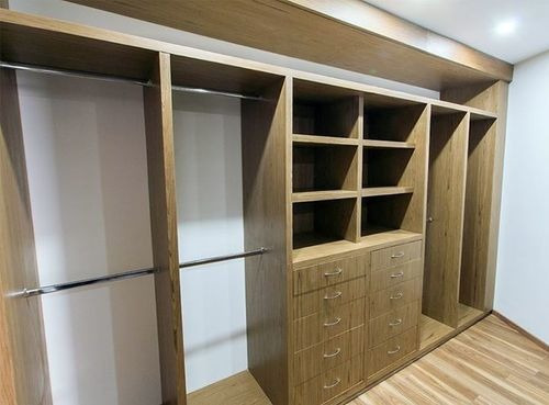 Imagen 8 de 20 de Renta Hermoso Departamento Amplio 120 M2