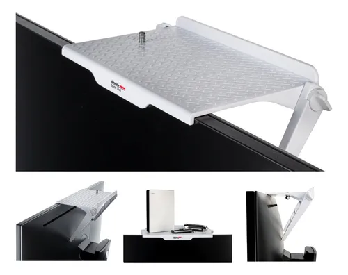 Datacolor Ssf100 Estante Spyder