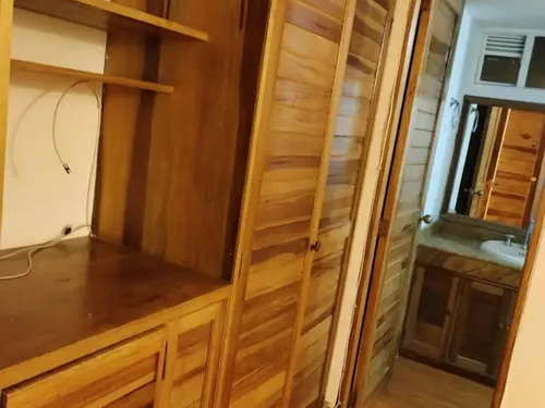 Vendo Apartamento Cedritos Bogotá