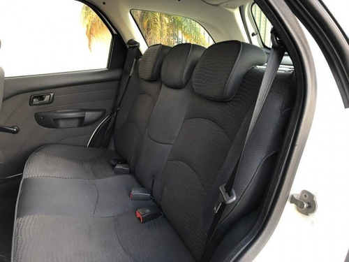 Palio Weekend 1.8 Mpi Adventure Weekend 16v Flex 4p Manual