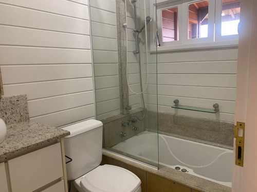 Imagem 7 de 17 de Casa Com 4 Dormitórios À Venda, 355 M² Por R$ 1.290.000,00 - Jardim Aquarius - São José Dos Campos/sp - Ca6551
