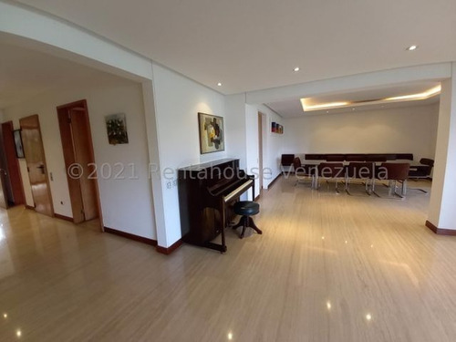 Imagen 2 de 25 de Apartamento Altamira 22-19843 Ramon Estrella 4142811513