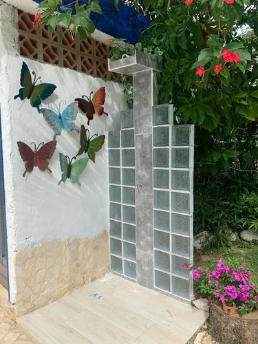 Finca En Venta En Vía Al Mar 1. Cod V12623