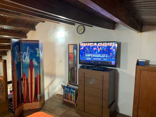 Imagen 6 de 12 de Casa En Ciudad Flamingo Villa Dorada