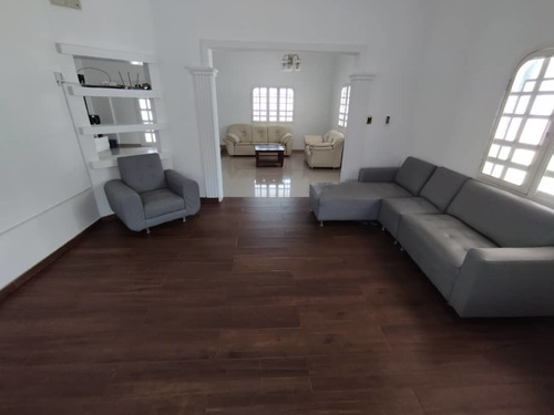 Imagen 7 de 27 de En Venta Casa San Diego, La Lopera.