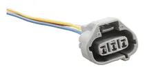 Comprar Conector Valvula De Temperatura Y Sensores Sizuki Vitara