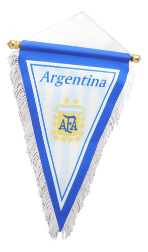 Banderines Impermeables Para Partidos De Fútbol 2022