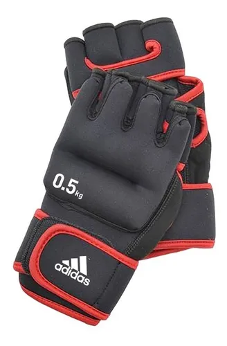 Adidas 0 peso discount