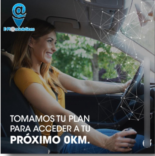 Imagen 7 de 15 de Compro Tu Plan De Ahorro Gol/suran/amarok - F