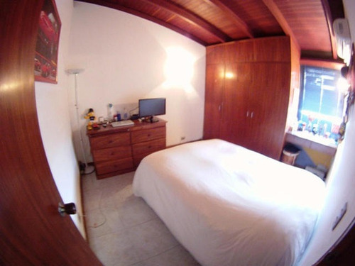 Imagen 8 de 14 de En Venta Casa En La Trinidad Mls#20-13295 Pv