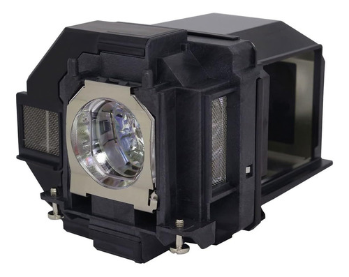 Lámparas Para Proyectores Para Elplp96 Epson Powerlite