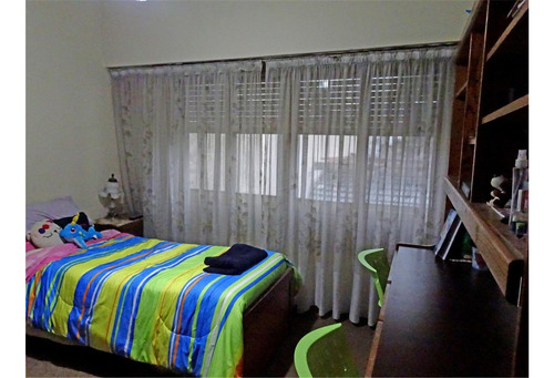 Es Una Señora Casa Y Se Vende A Valor Lote