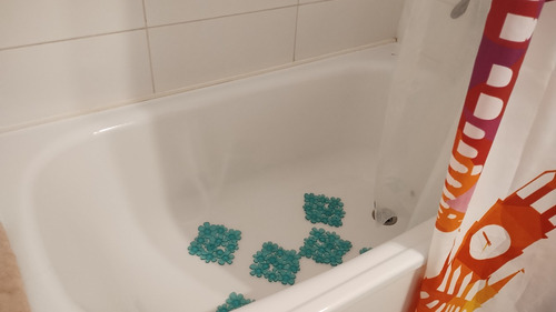 Departamento Amoblado Cerca 4 Esquinas, La Serena Uf 2500