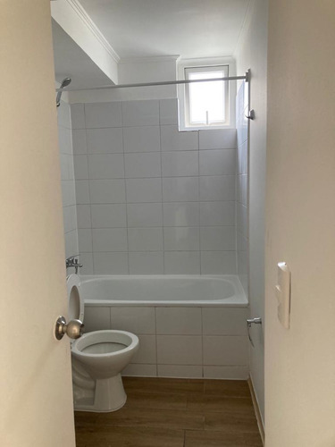 Comodidad Y Funcionalidad En Un Solo Lugar