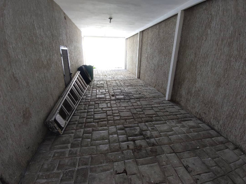 Imagen 2 de 12 de Se Alquila Townhouse En La Morita