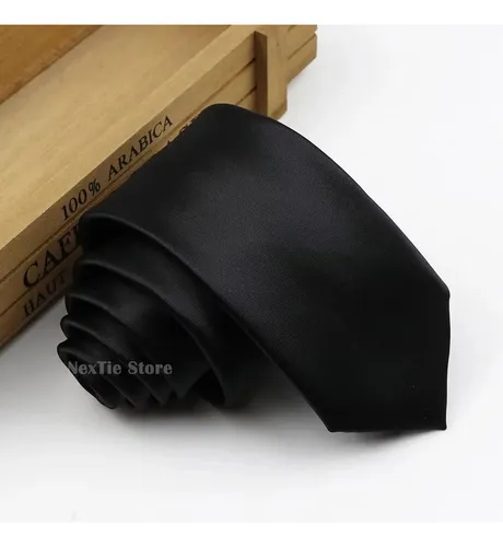 Combo Corbata Juvenil Pisa Corbata