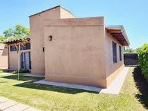 Comprar Alquiler Temporario. Casa En Chacras De Coria, Mendoza.