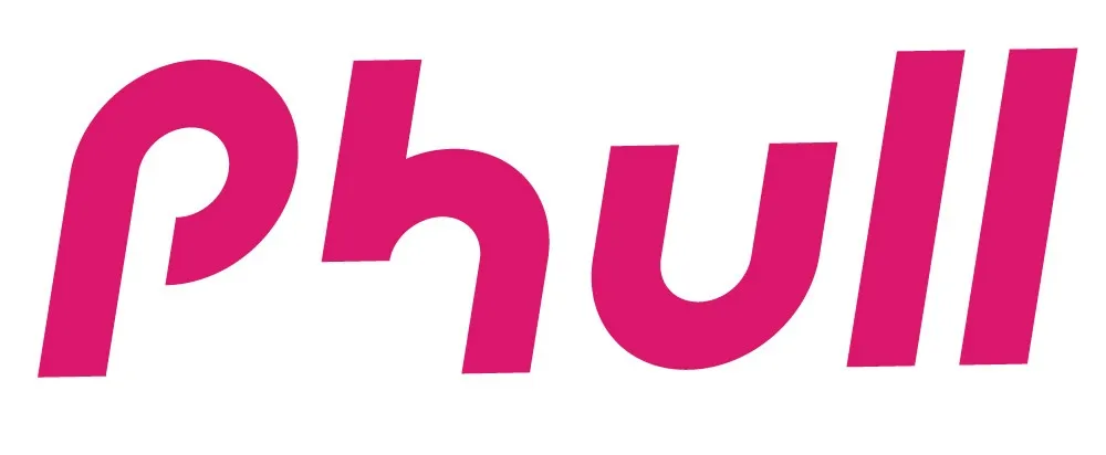 PHULL