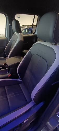 Volkswagen Amarok 2.0 Cd Tdi 180cv Highline At