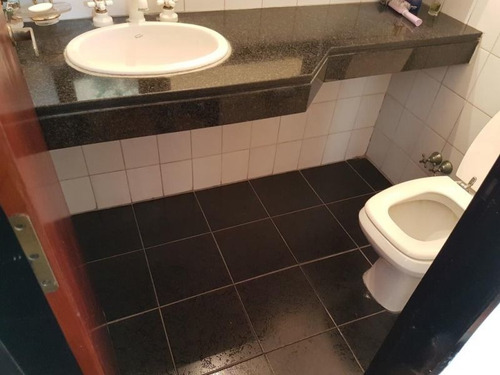 Imagen 8 de 18 de Casa En Venta En San Miguel
