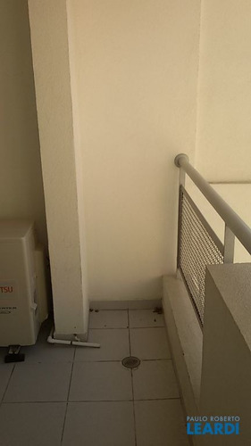 Comercial - Jardim Paulista - Sp - 431148