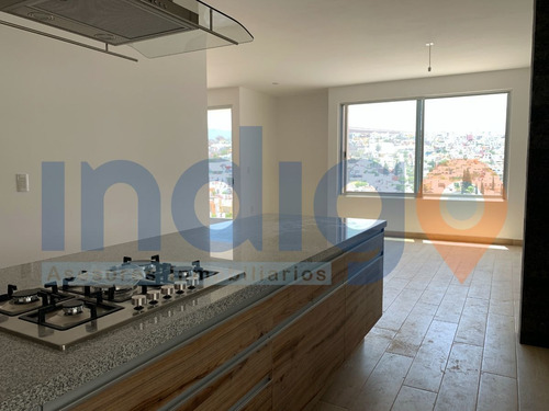 Imagen 15 de 30 de Casa En Venta En Hacienda Real Tejeda En Corregidora (nueva)