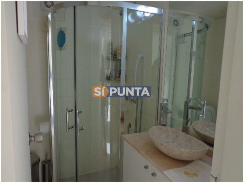 Imagen 6 de 7 de Apartamento En Peninsula A La Venta