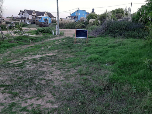 Imagen 7 de 11 de Terreno En Punta Del Diablo