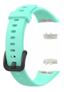 Pulsera Correa Manillas De Repuesto Para Huawei Honor Band 6